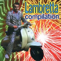 Lambretta compilation