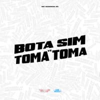 Bota Sim Vs Toma Toma