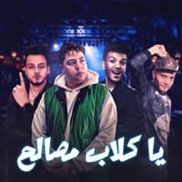 يا كلاب مصالح