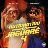 Automotivo Jaguaré 4