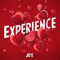 Experience