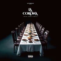 La Corona