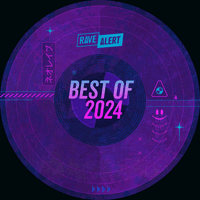 Best Of 2024