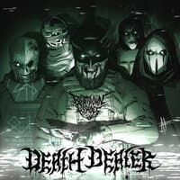 Death Dealer