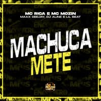 Machuca Mete