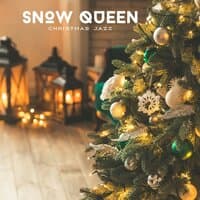 Snow Queen: Christmas Dinner Music