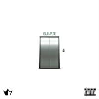 Elevate