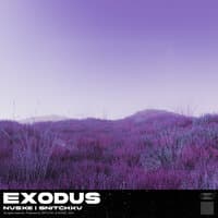 EXODUS