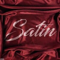 Satin