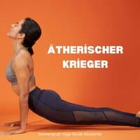 Sonnengruß Yoga Musik Akademie