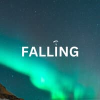 Falling