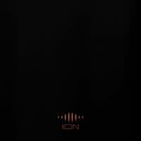 ION Compilation 01