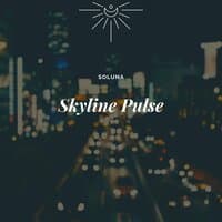 Skyline Pulse