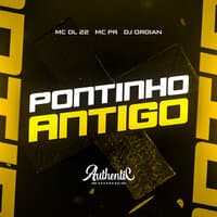 Pontinho Antigo