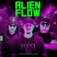 Alien Flow