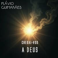 Chegai-vos a Deus