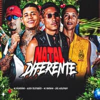 Natal Diferente