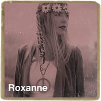 Roxanne