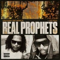 Real Prophets