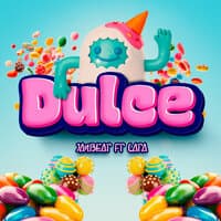 Dulce