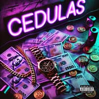 Cédulas