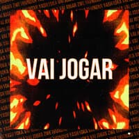 VAI JOGAR