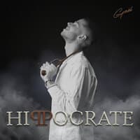 Hippocrate