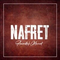 Nafret