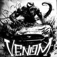 VENOM