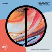 Ben Murphy