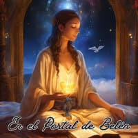 En el Portal de Belén