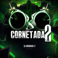 Cornetada 2