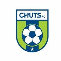 Chuts Fc