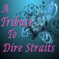 A Tribute to Dire Straits