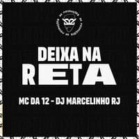 Deixa na Reta