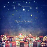 Night of Dreamer