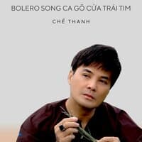 Bolero Song Ca Gõ Cửa Trái Tim