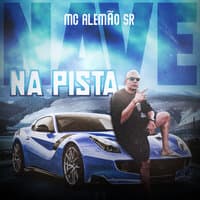 Nave na Pista