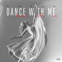 Dance With Me