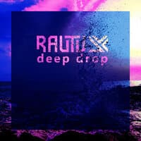 deep drop