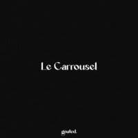 Le Carrousel