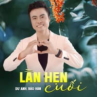 Lần Hẹn Cuối