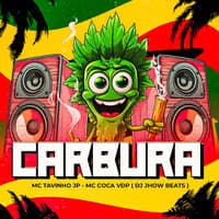 Carbura