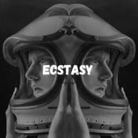 Ecstasy