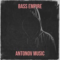 Bass Empire