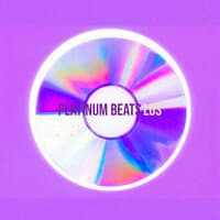 Platinum Beats