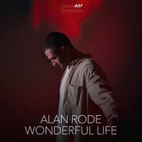 Alan Rode