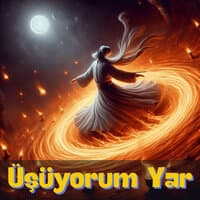 Üşüyorum Yar