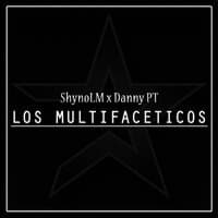 Los Multifaceticos