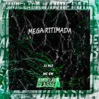 Mega Ritimada